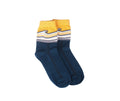 Mountain Crew Socks