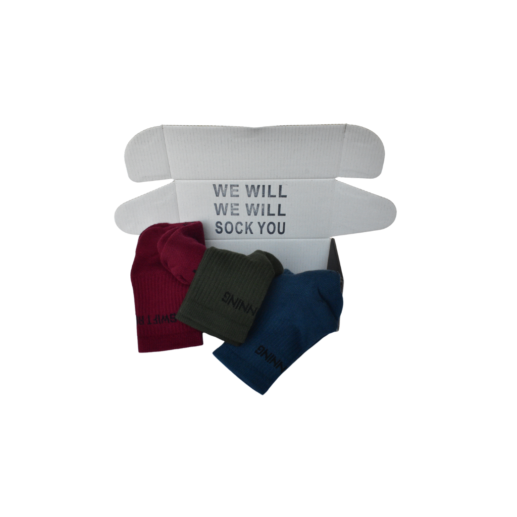Compression Performance Socks