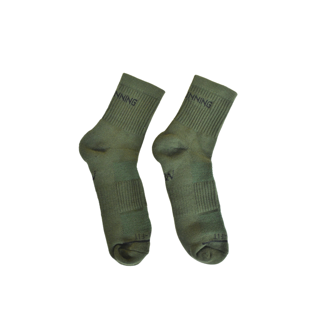 Compression Performance Socks