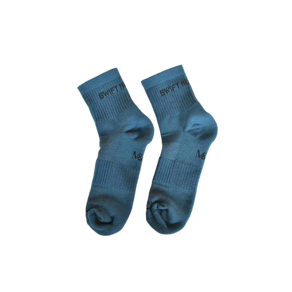 Compression Performance Socks