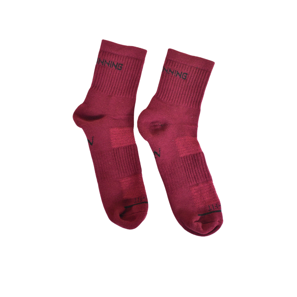Compression Performance Socks