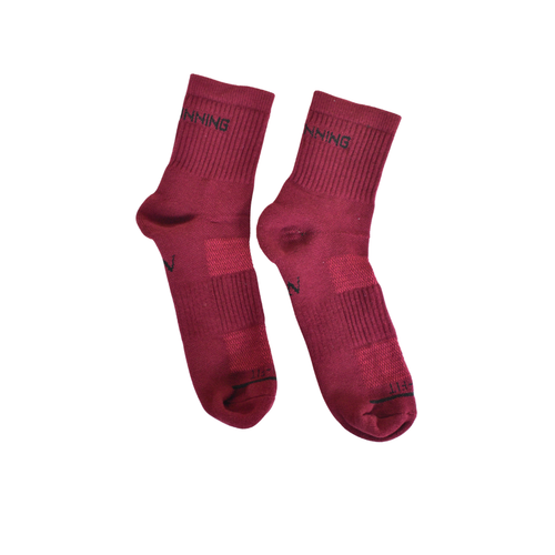 Compression Performance Socks
