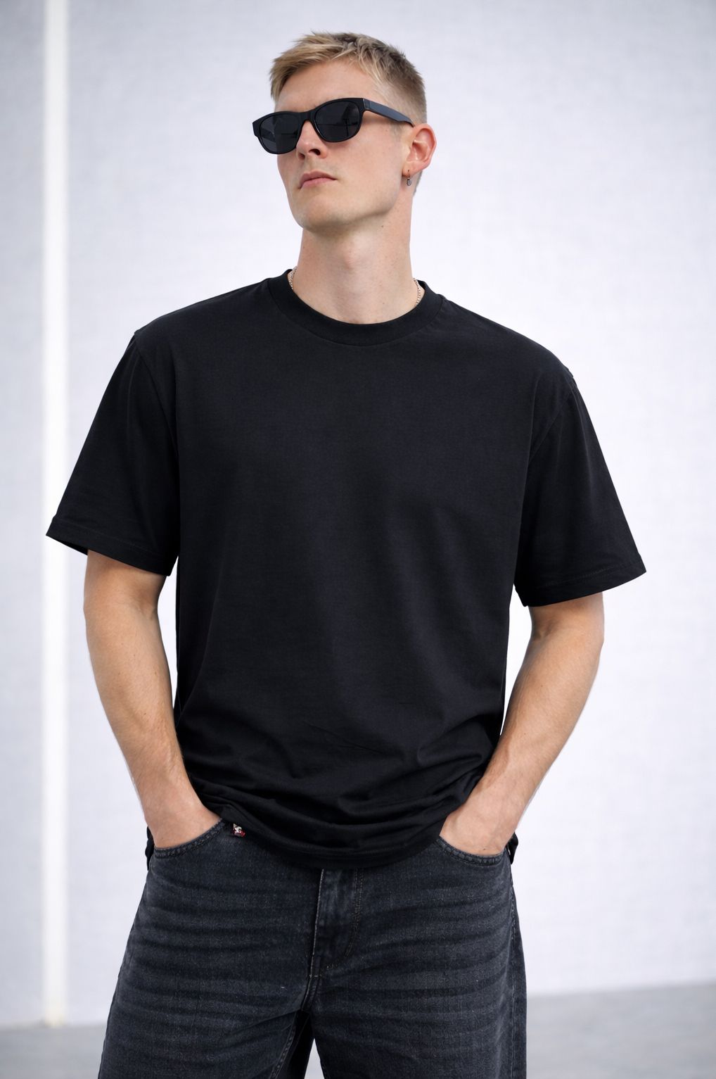 “Community of Talented People” Tee